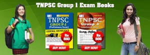 tnpsc group 1 main exam paper 2